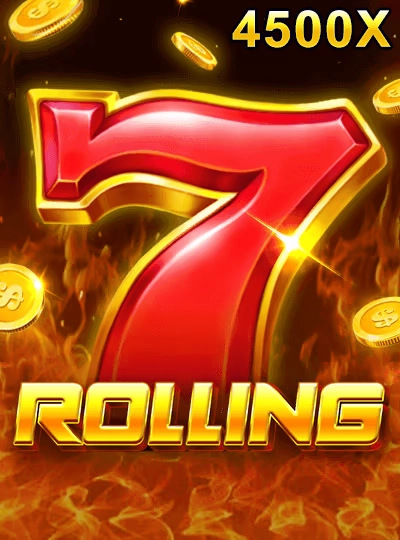 666slot