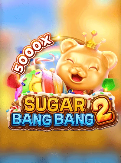 666slot