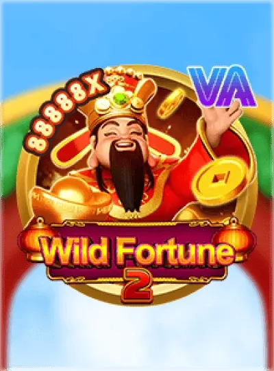 666slot