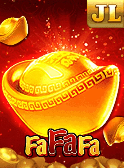 666slot