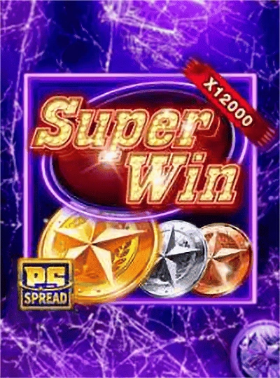 666slot
