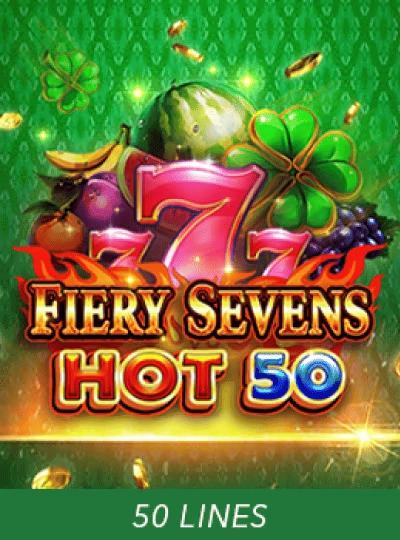 666slot