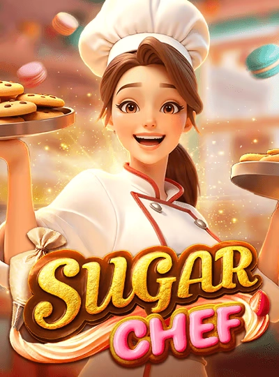 666slot