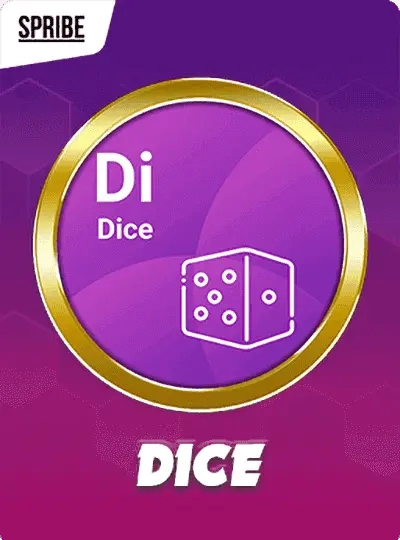 666slot