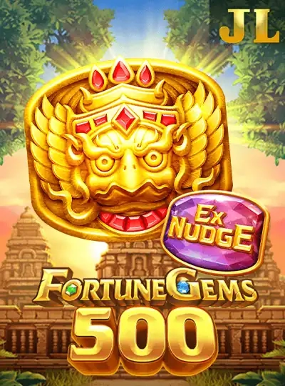 666slot