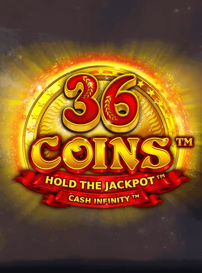 666slot