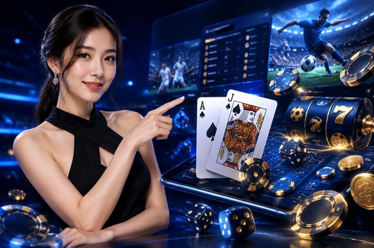 666slot
