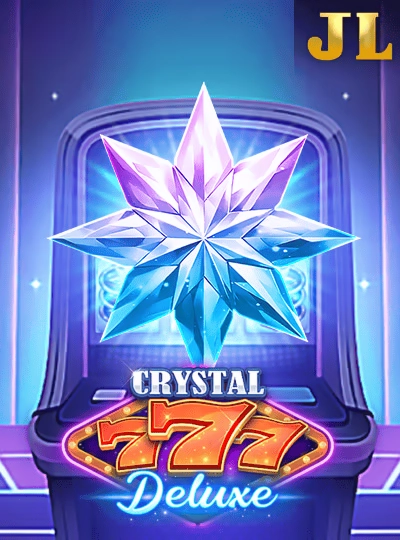 666slot