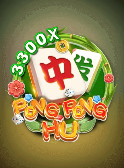 666slot
