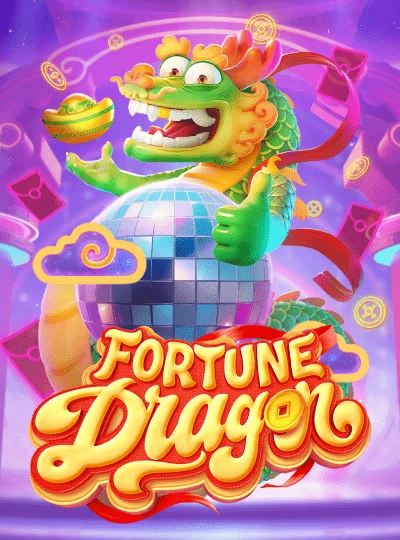 666slot