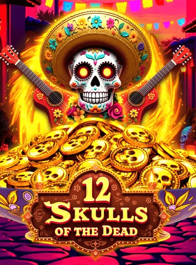 666slot