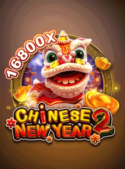 666slot